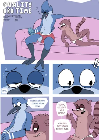 comic thumbnail